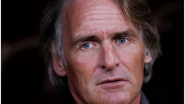 Galatasaray, Riekerink'i KAP'a bildirdi