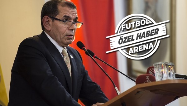 Galatasaray, UEFA sınırını aştı mı?