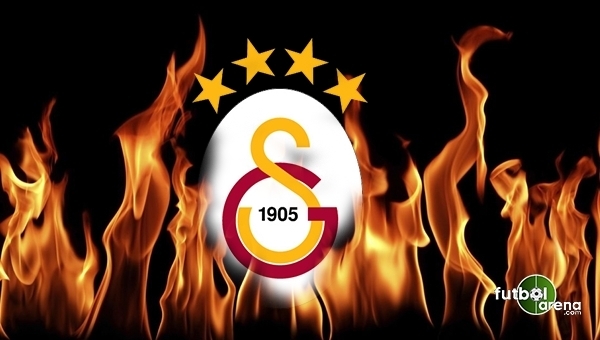 Galatasaray yönetimi Beşiktaş derbisi primlerini açıkladı 