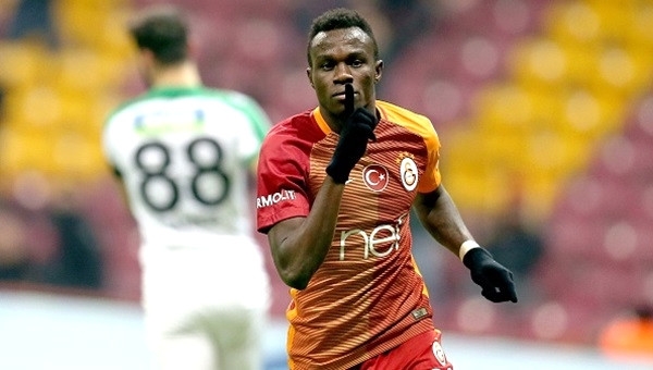 Igor Tudor ile Bruma arasında yaşanan kriz