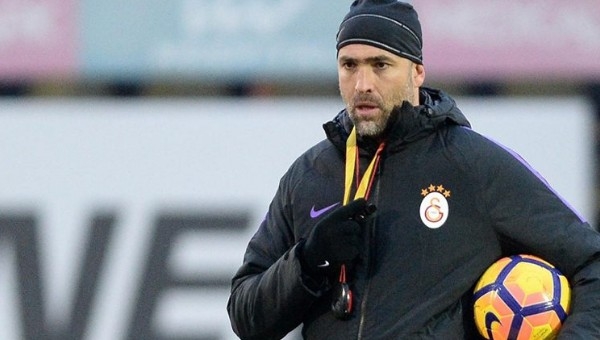 Igor Tudor ilk maçını kazanabilecek mi?