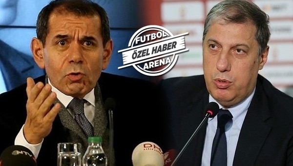 Levent Nazifoğlu'nun o sözleri kriz yarattı