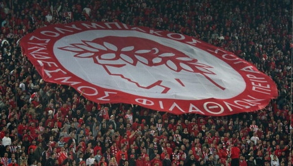Osmanlıspor'un rakibi 33 milyon euro kar etti