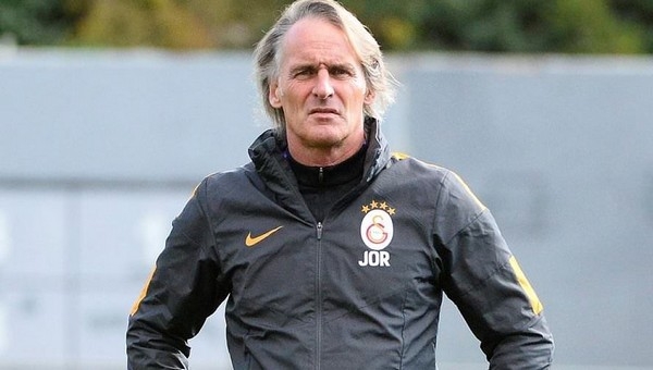 Riekerink: 