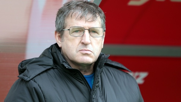 Safet Susic: 