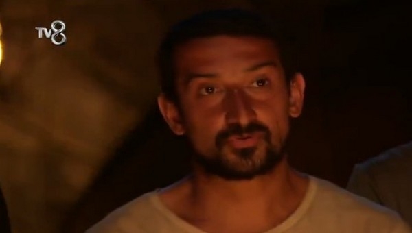 Serhat Akın, Survivor'da ne zaman oyun oynayacak? (Survivor Serhat Akın'ın sakatlığında son durum)