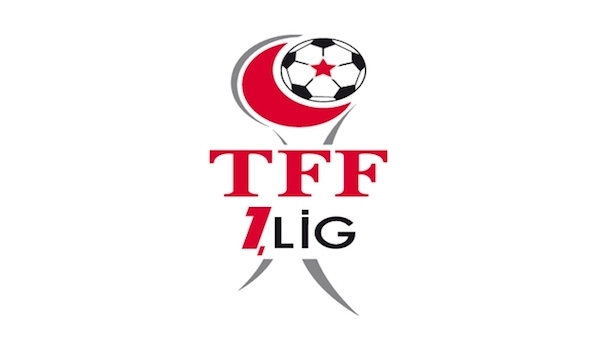 TFF 1. Lig'de teknik direktör kıyımı!