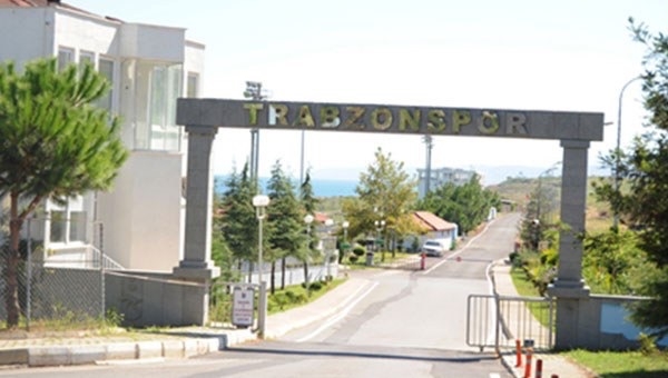 Trabzonspor'a 300 milyon liralık gelir