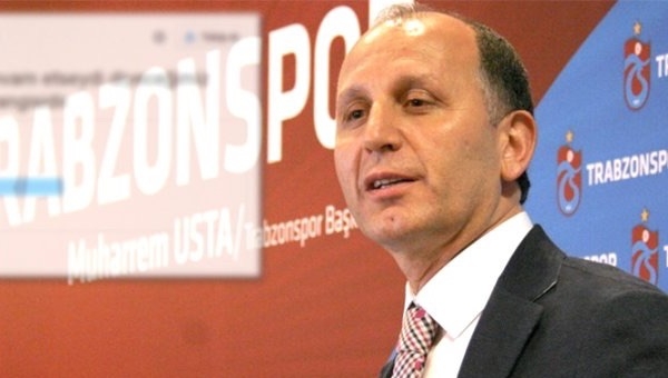 Trabzonspor'da mayıs alarmı!