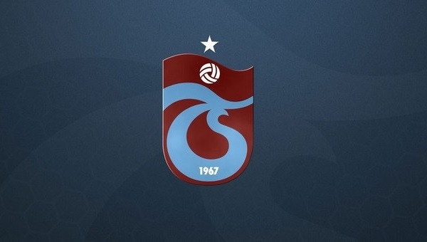 Trabzonspor'dan Göksel Gümüşdağ'a sert yanıt