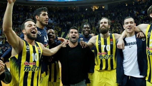 Volkan Demirel'e savcılıktan soruşturma