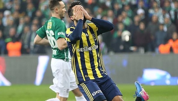 ''Yabancı hakem, hemen şimdi!''