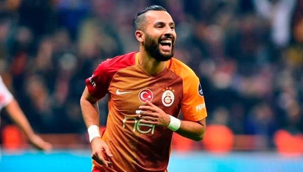 Yasin Öztekin: ''Penaltısız kral benim''