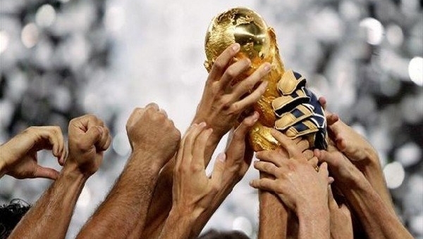 2026 Dünya Kupası kontenjanları açıklandı! Müjde...