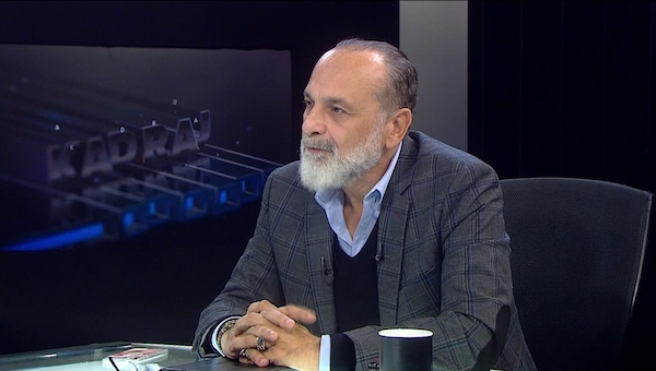  ''Galatasaray Genel Kurulu halkın yüzüne nasıl bakacak''