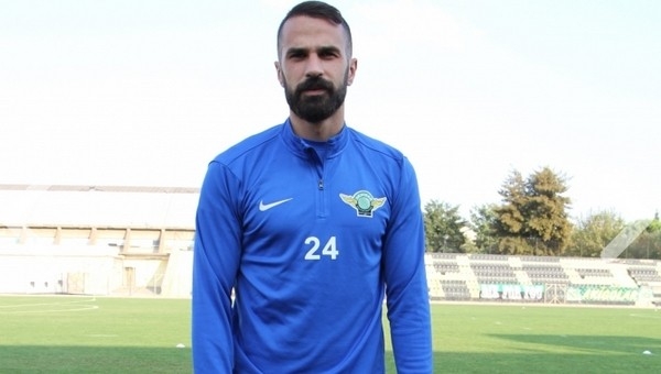 Serdar Kesimal'dan Fenerbahçe'ye olay sözler: 'Beni tehdit ettiler...'