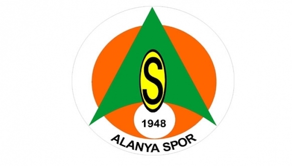 Alanyaspor'dan Alanya - Antalya taraftar çekişmesi açıklaması