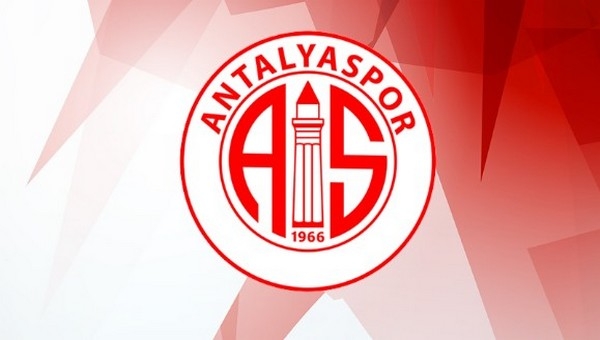 Antalyaspor'dan Beşiktaş'a saldırı hakkında açıklama