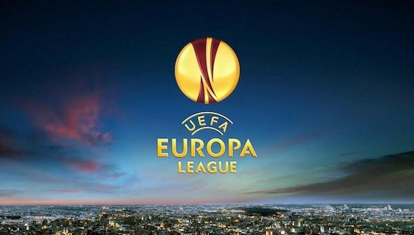 Avrupa Ligi'nde son 16 turu başlıyor