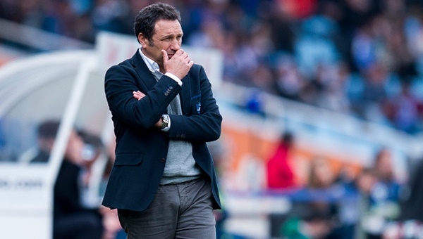 Barcelona'nın yeni teknik direktörü kim olacak?