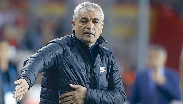 Beşiktaş'ı Beşiktaşlılar yakıyor...