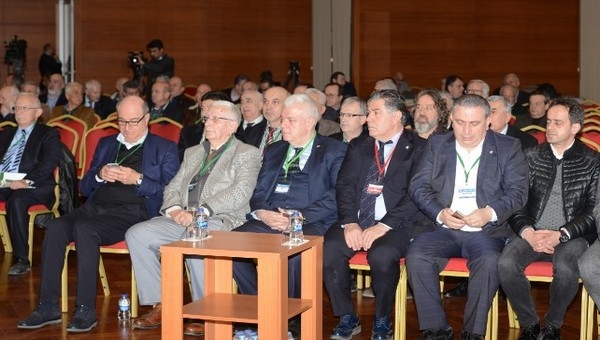 Bursaspor yönetimi kesenin ağzını açtı