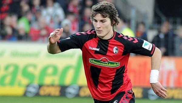 Çağlar Söyüncü için Leicester City iddiası