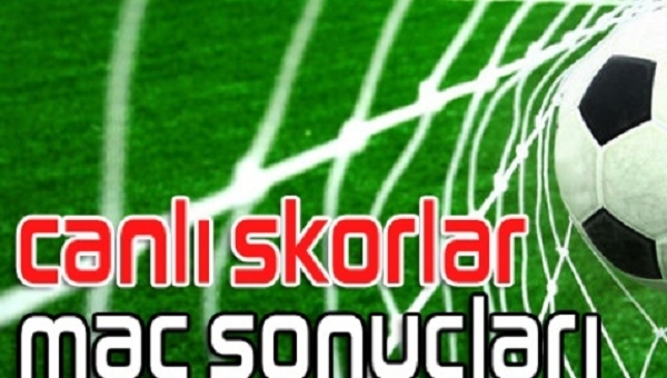 Canli Mac Sonuclari Iddaa Mac Sonuclari Ve Bugun Oynanan Maclar 5 Mart 2017 Pazar