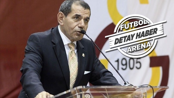'Darağacına götürseler satmam' dedi, şimdi satışa çıktı!