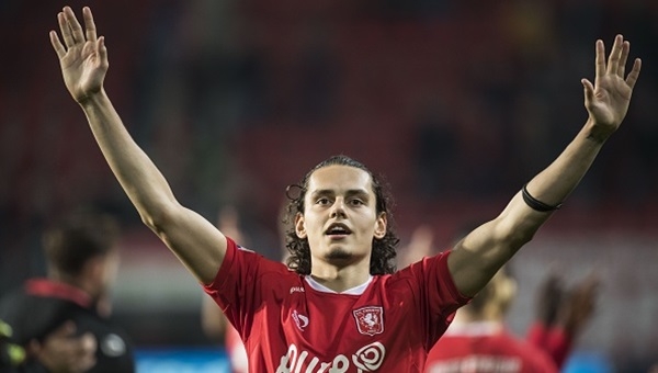 Enes Ünal'ın menajerinden Galatasaray açıklaması