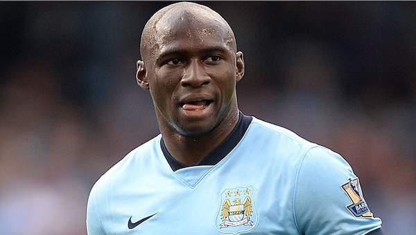 Galatasaray için Mangala iddiası!