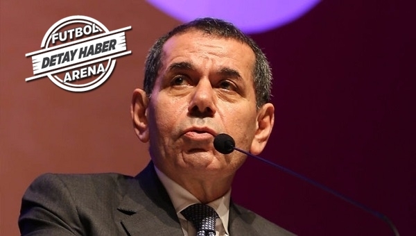 Galatasaray'a devletten büyük indirimi! Son 6 yılda...