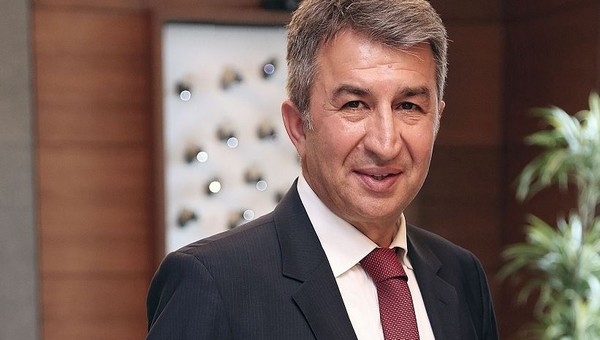 Galatasaray'a UEFA uyarısı! Ceza tehlikesi...