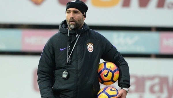 Galatasaray'ı Antalya'da zorlayacak 7 faktör