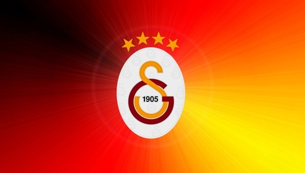 Galatasaray'ın 2017 bütçesi belli oldu