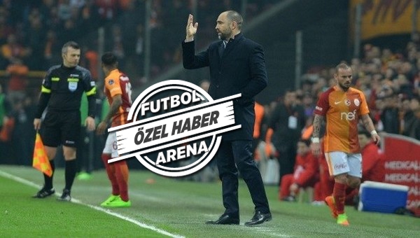 Igor Tudor'den devrim! Yıldız oyuncuyu kesecek