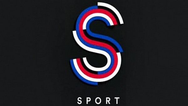 İngiltere Premier Lig maçları S Sport'ta mı? S Sport şifresiz mi?