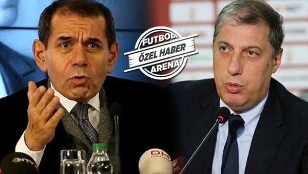 Levent Nazifoğlu'nun Trabzonspor deplasmanına gitmeme sebebi - Galatasaray Haberleri