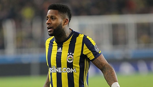 Jeremain Lens'i yıkan ölüm haberi