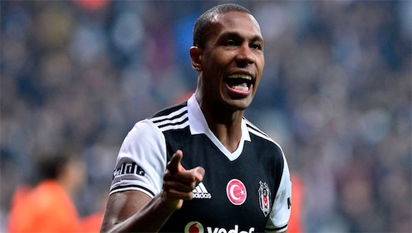 Marcelo Guedes takım sahibi oldu