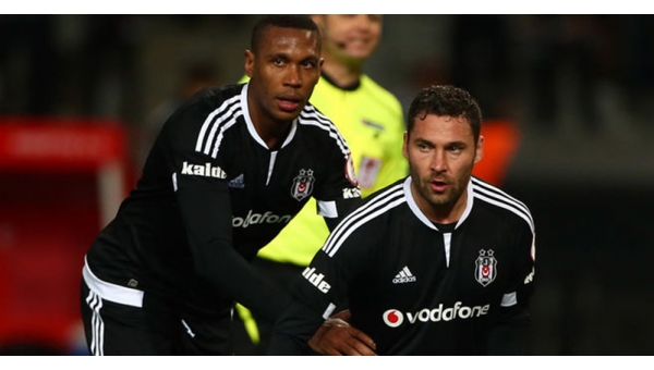 Marcelo ve Tosic'in sakatlığı ciddi mi?