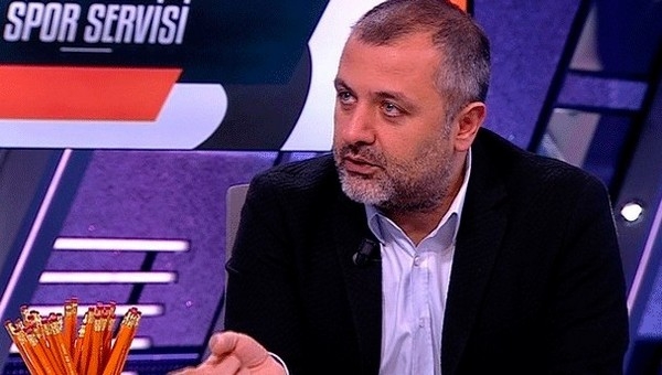 Mehmet Demirkol: ''Türkiye bence gruptan çıkamaz''