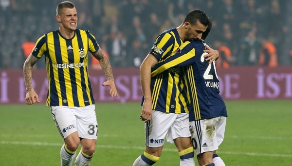 Mehmet Topal: 