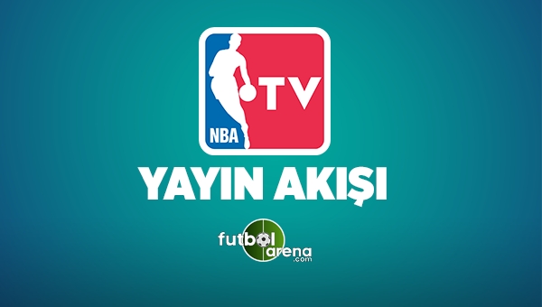 Nba Tv Canli Izle Nba Maclari Tv8 5 Sifresiz Canli Izleme 5 Mart 2017 Pazar Nba