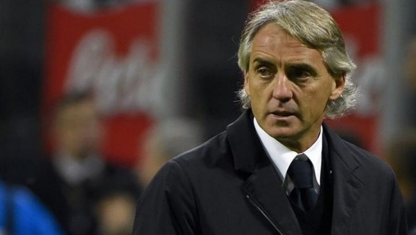 Roberto Mancini'den Leicester City için Galatasaray örneği