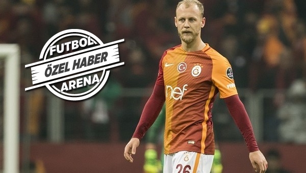 Semih Kaya için kritik gün