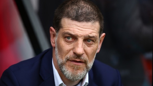 Slaven Bilic'ten Atiba ve Chelsea iddiası! - Beşiktaş Haberleri