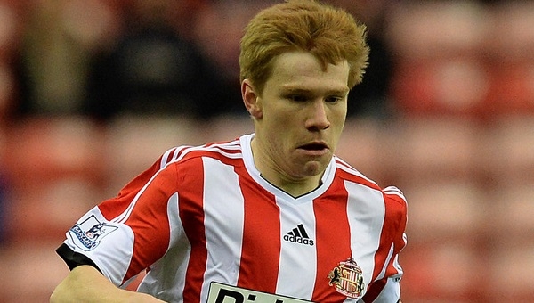 Sunderland'in futbolcusu Watmore 3 kişinin hayatını kurtardı