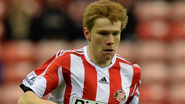 Sunderland'in futbolcusu Watmore 3 kişinin hayatını kurtardı