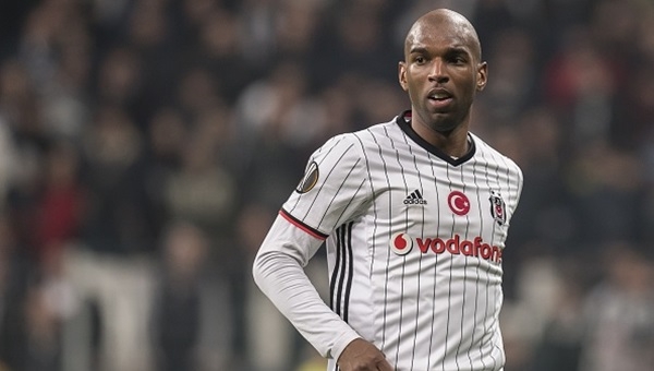 Tolgay Arslan, Babel'den 100 lirayı kaptı